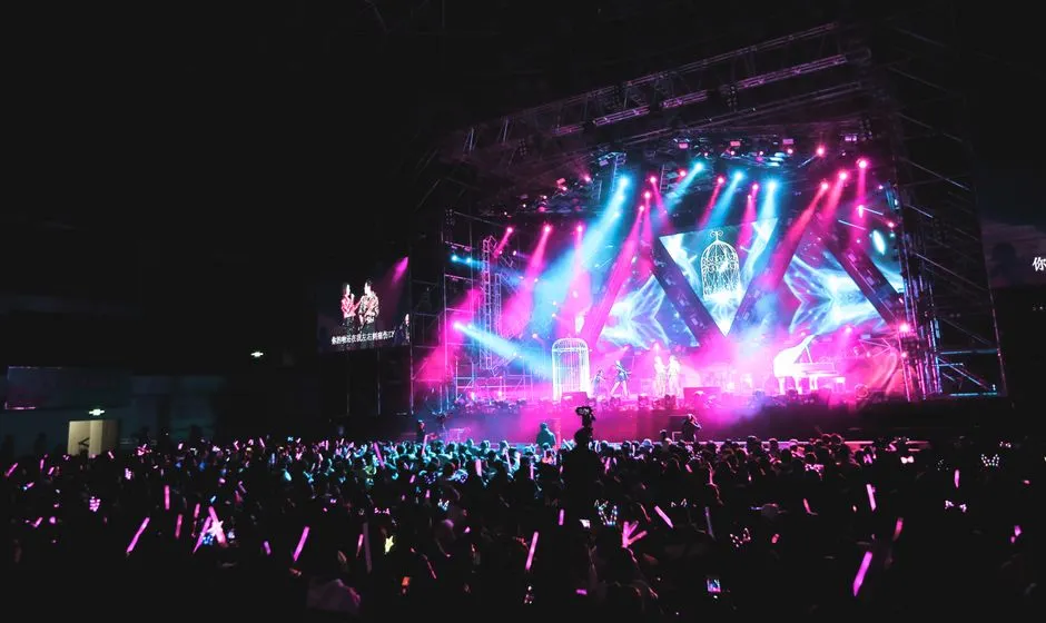 九游娱乐入口 · gaming 4